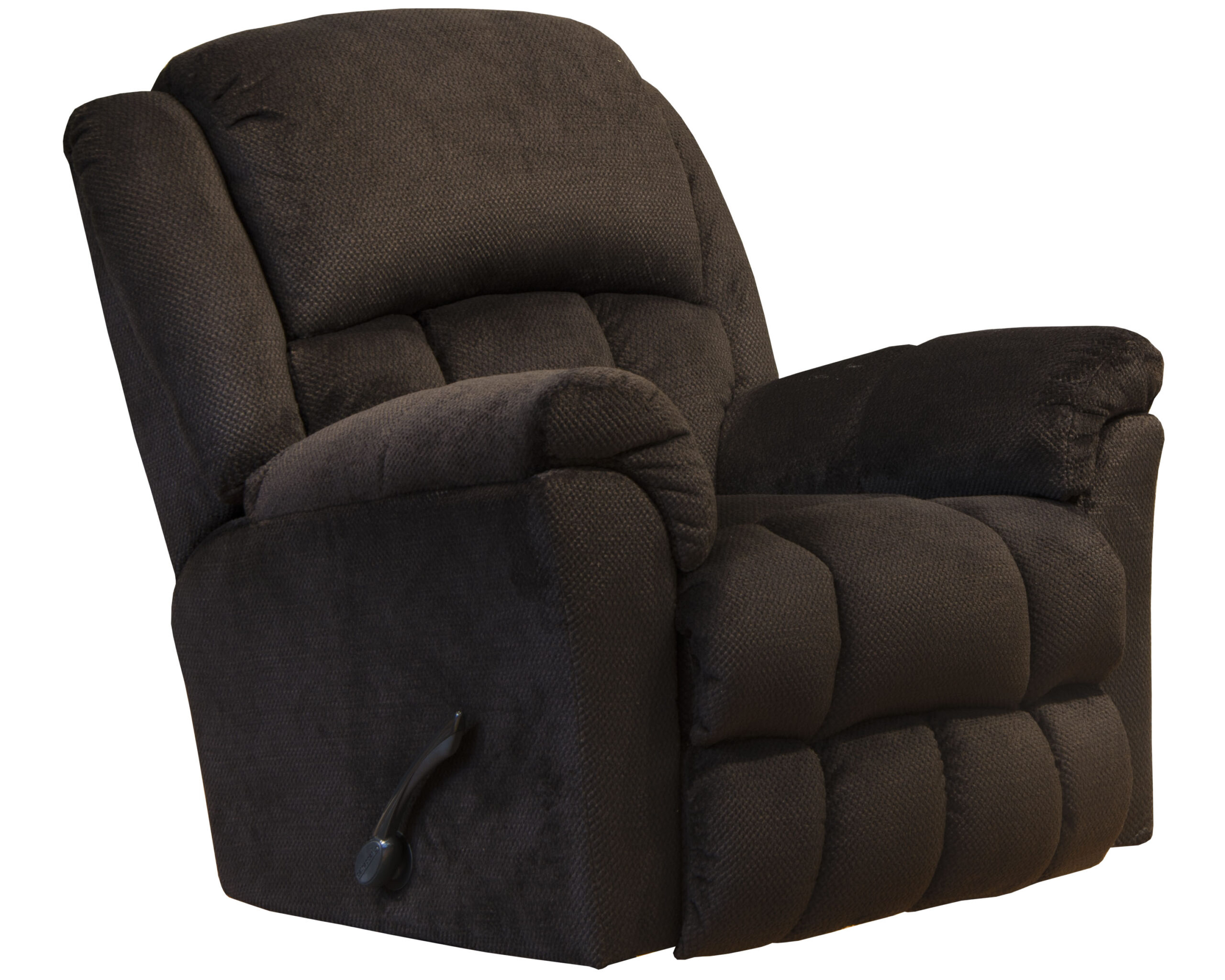 Read more about the article Catnapper 4211 Bingham Rocker Recliner