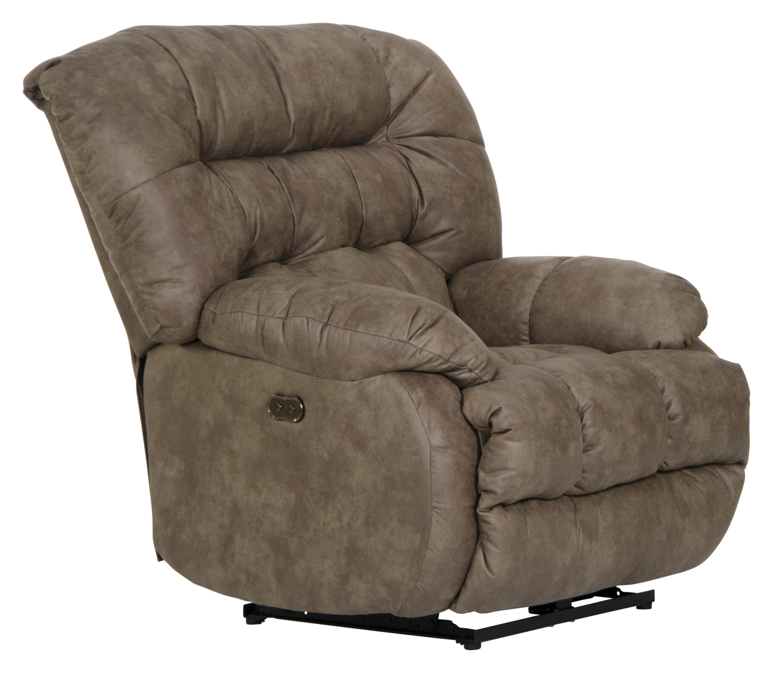 Read more about the article Catnapper 64105 Benny Power Wall Saver in Coffee