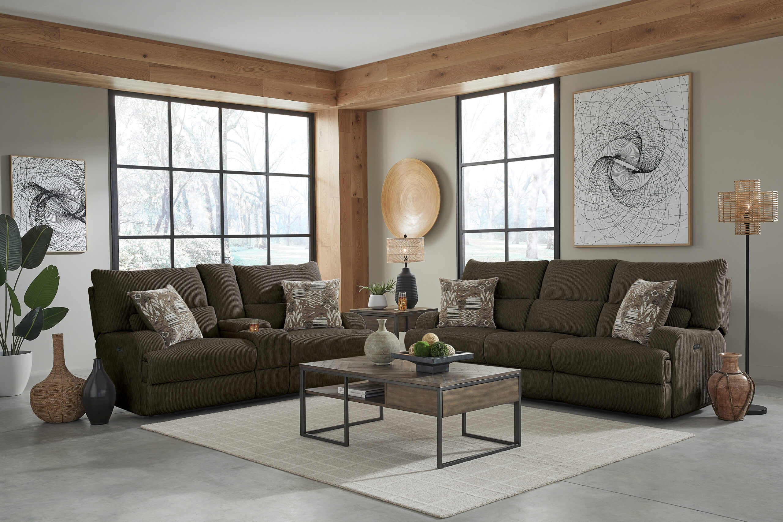Corinthian 78106 Avenue Liverpool-image