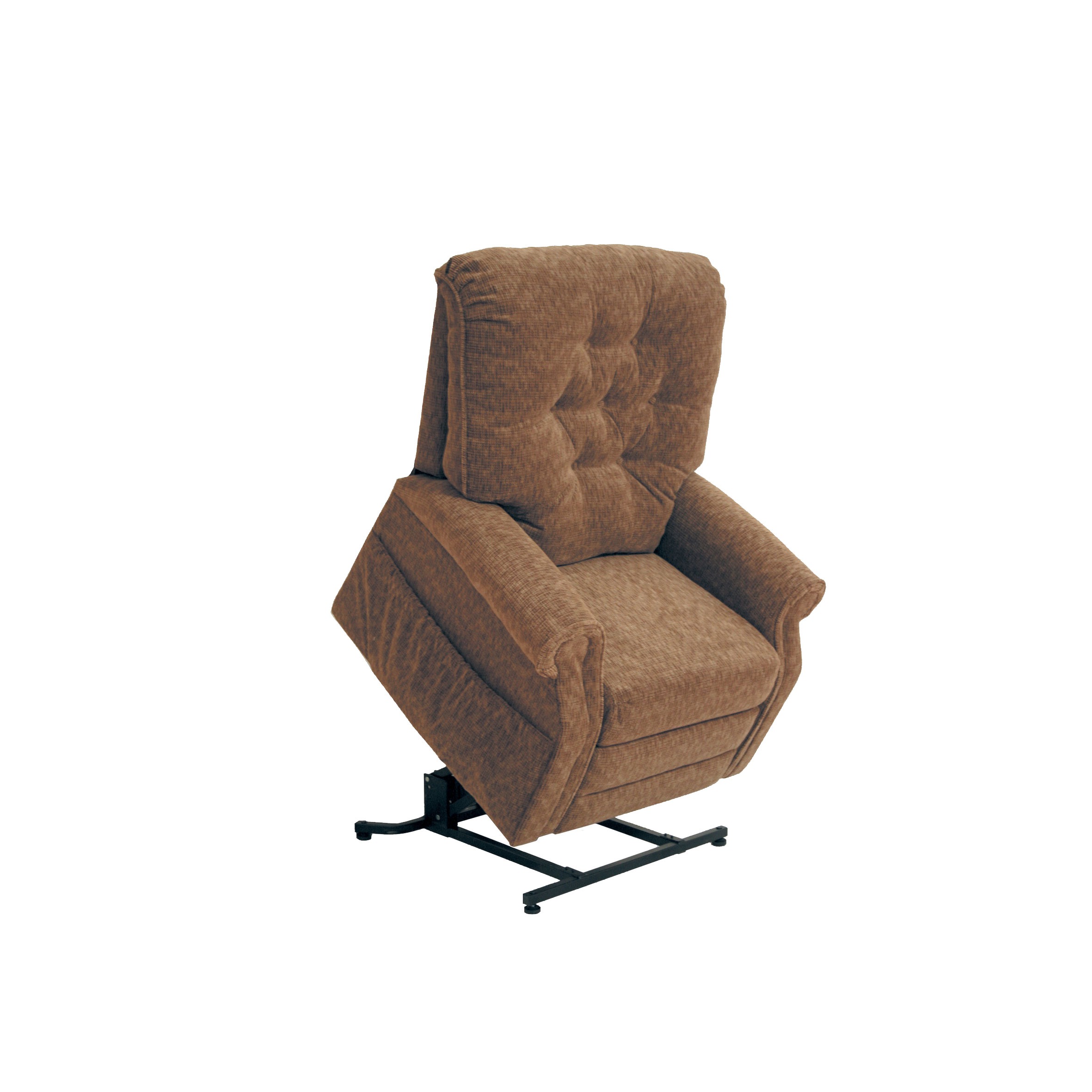 Catnapper 4824 Patriot - Brown Sugar-image