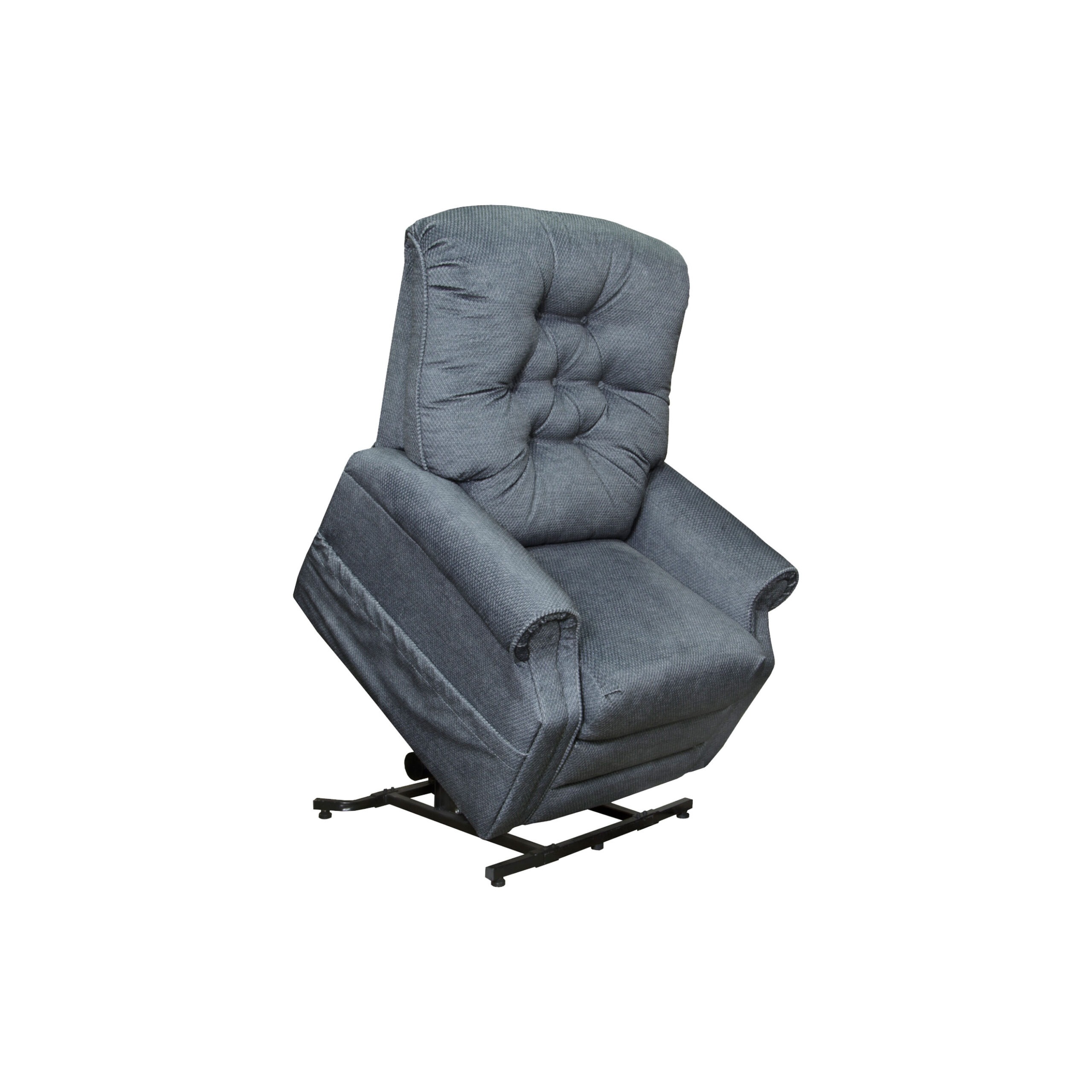 Catnapper 4824 Patriot - Slate-image