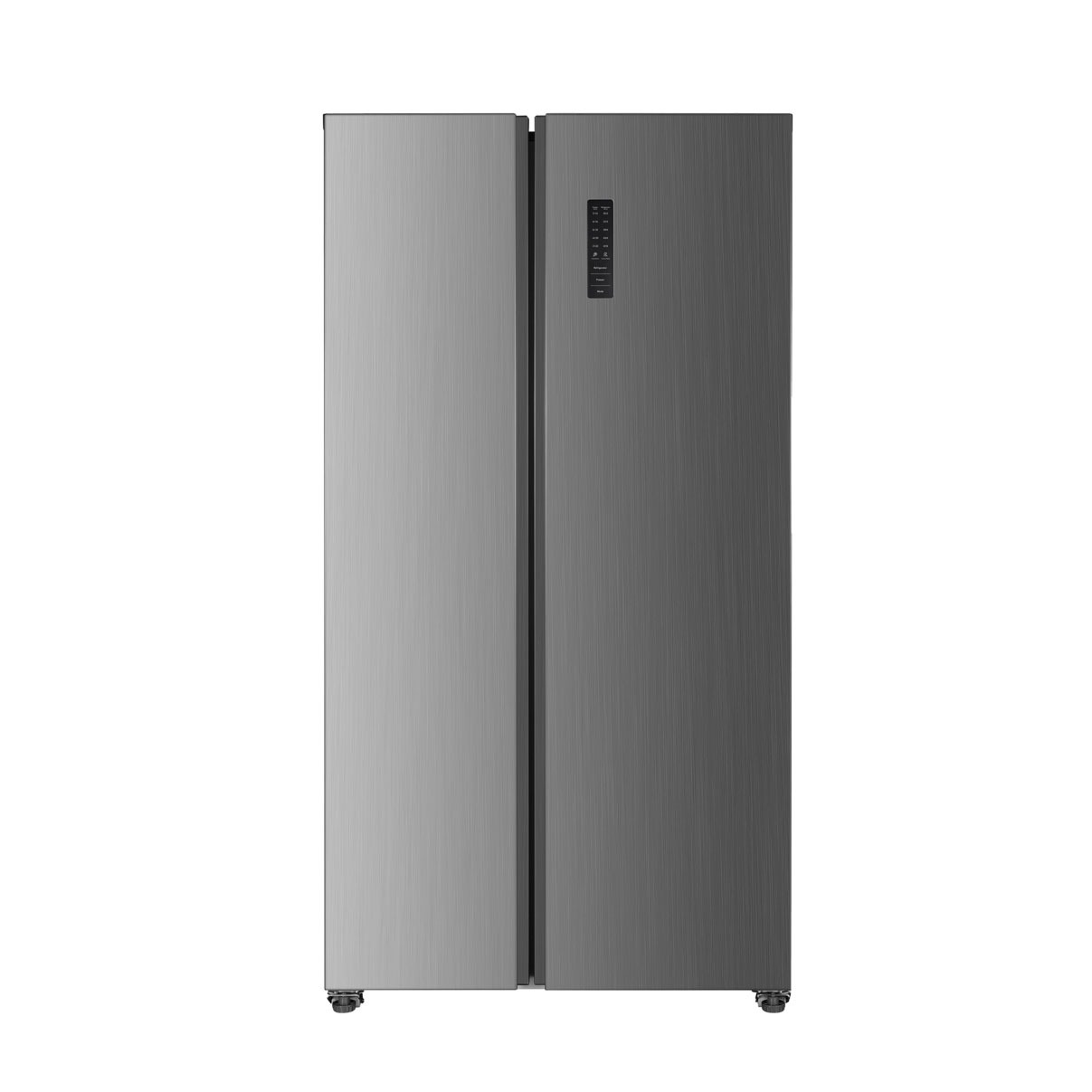 Element ERX21FDS - 21.4CF Side x Side - Stainless-image