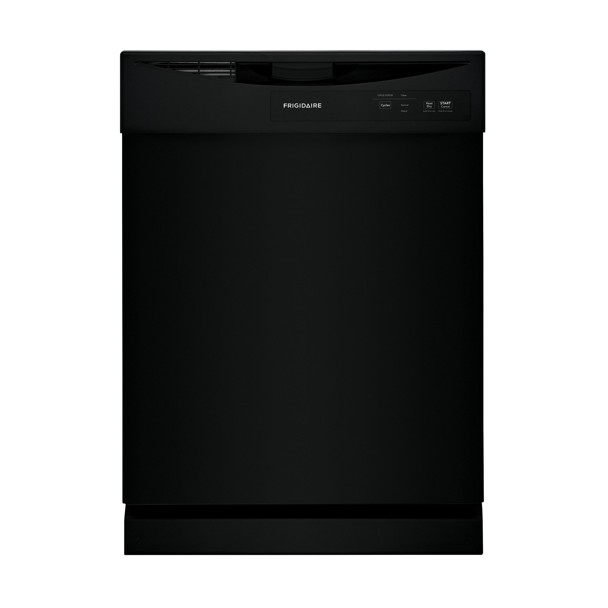 Frigidaire FDPC4221AB - Dishwasher-image