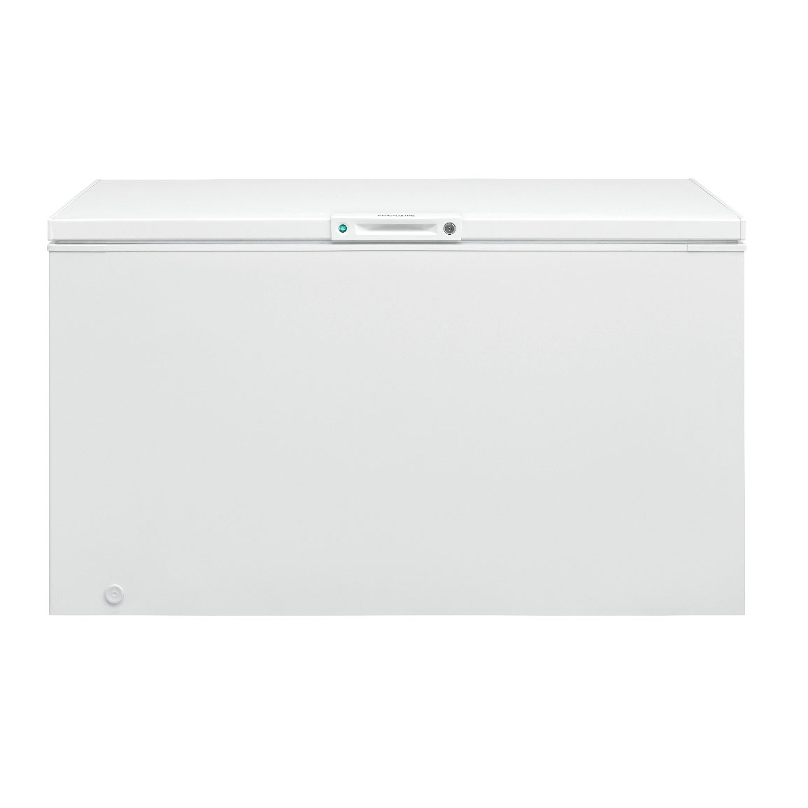 Read more about the article Frigidaire FFCL2042AW – Chest Freezer