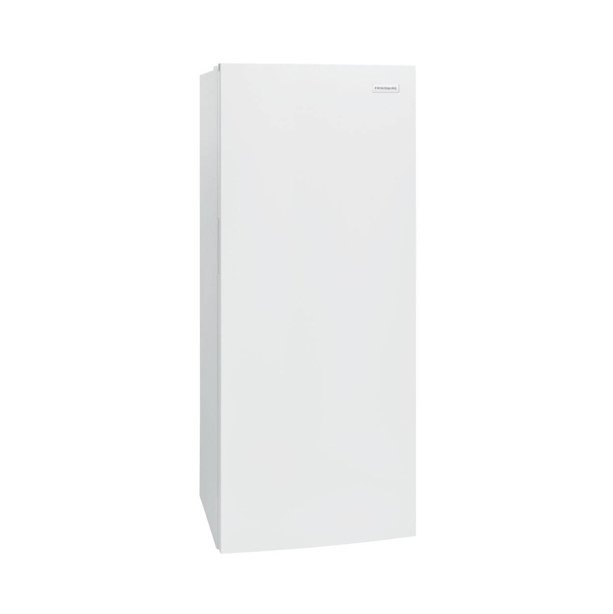 Read more about the article Frigidaire FFFU13F2VW – 13CF Upright Freezer