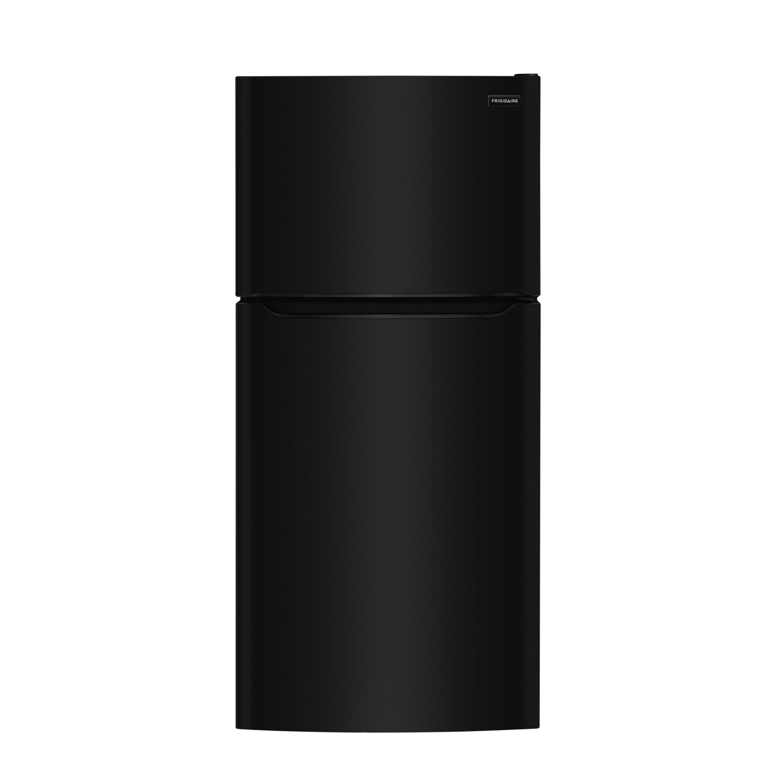 Frigidaire FFTR1835VB - 18CF Top Mount-image