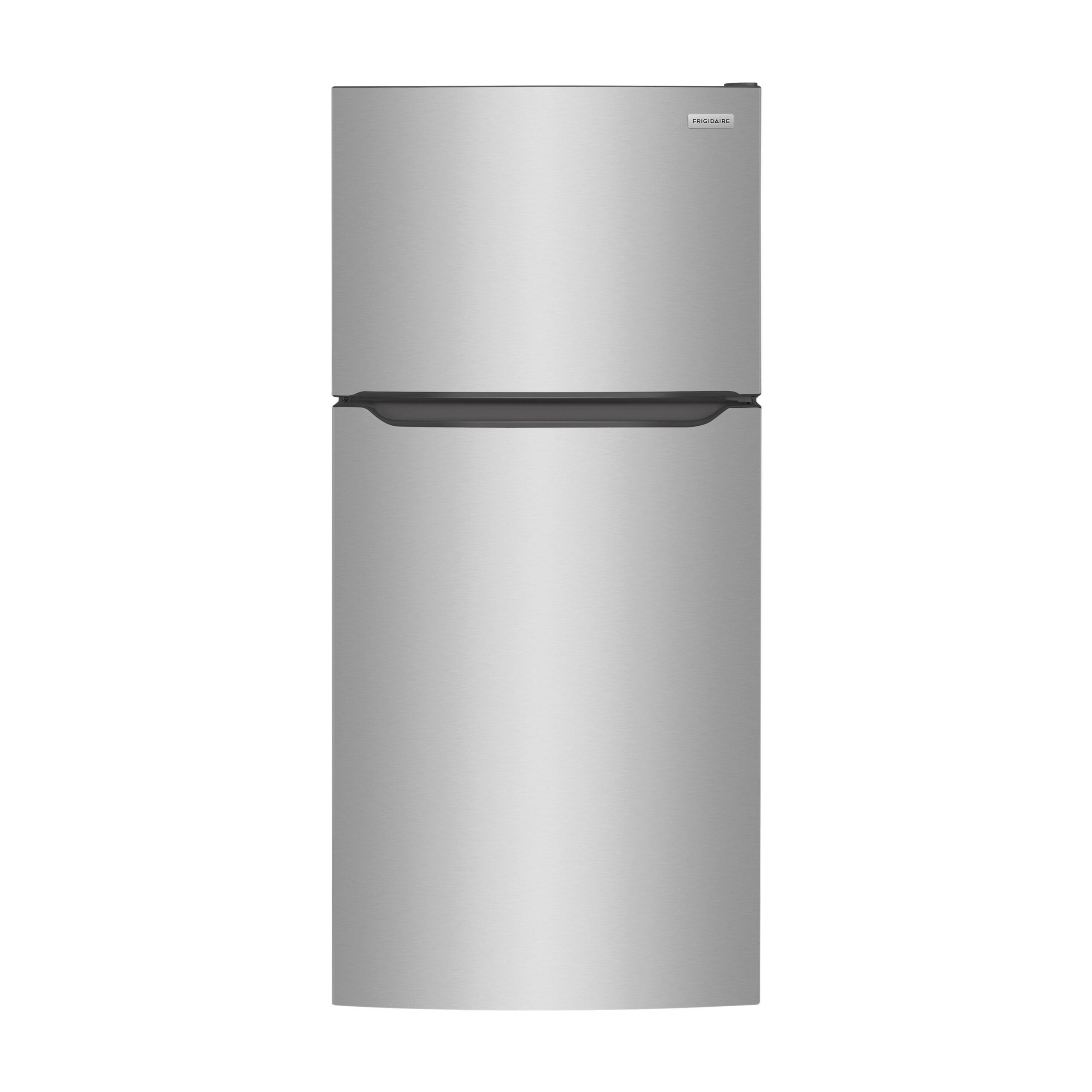 Frigidaire FFTR1835VS - 18CF Top Mount-image