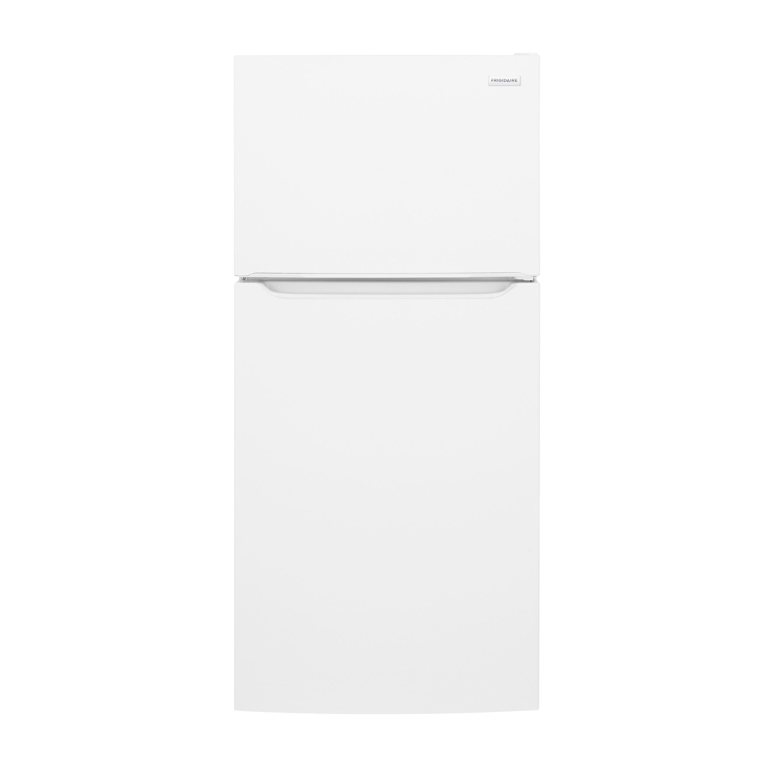 Frigidaire FFTR1835VW - 18CF Top Mount-image