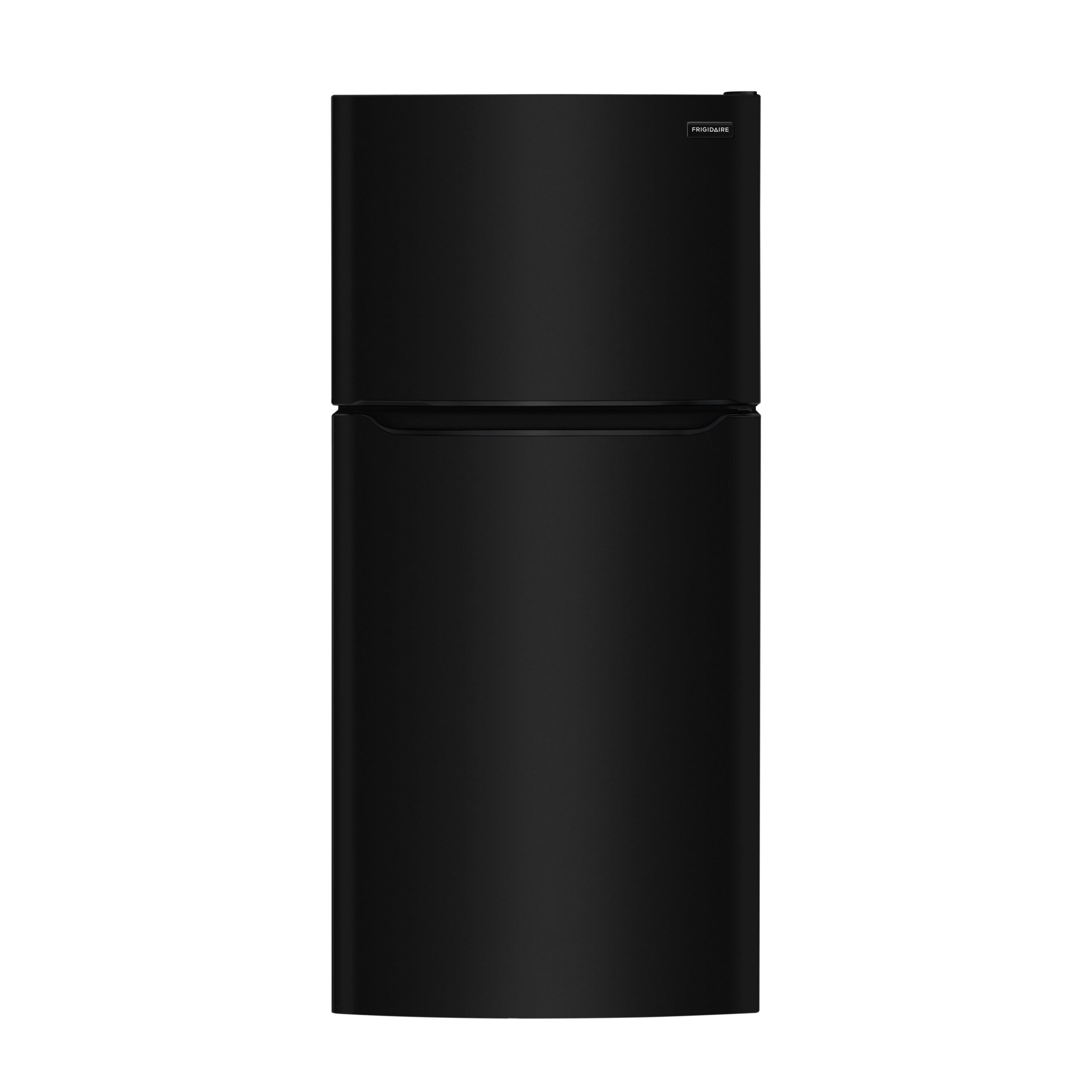 Read more about the article Frigidaire FFTR2045VB – 20CF Top Mount