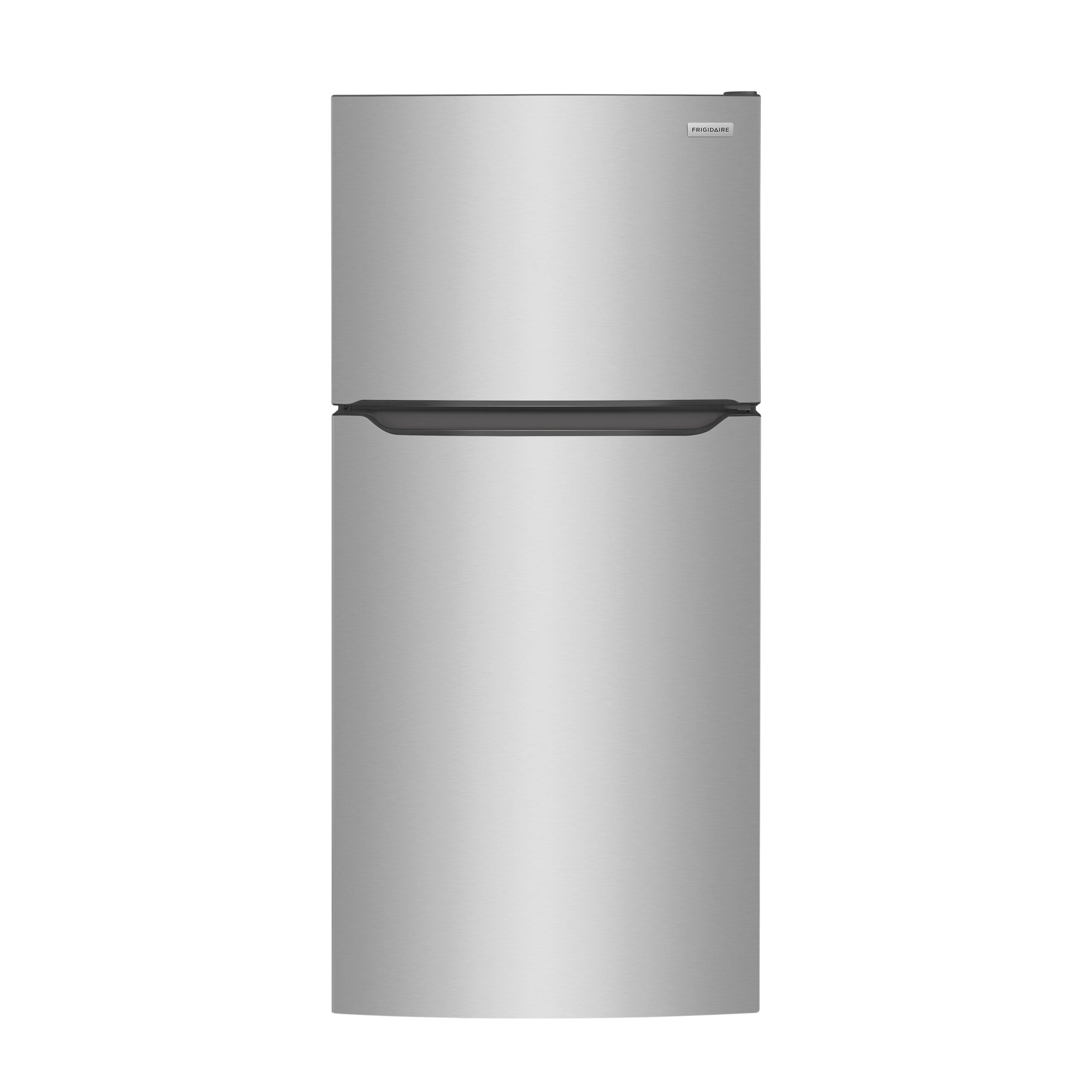 Read more about the article Frigidaire FFTR2045VS – 20CF Top Mount