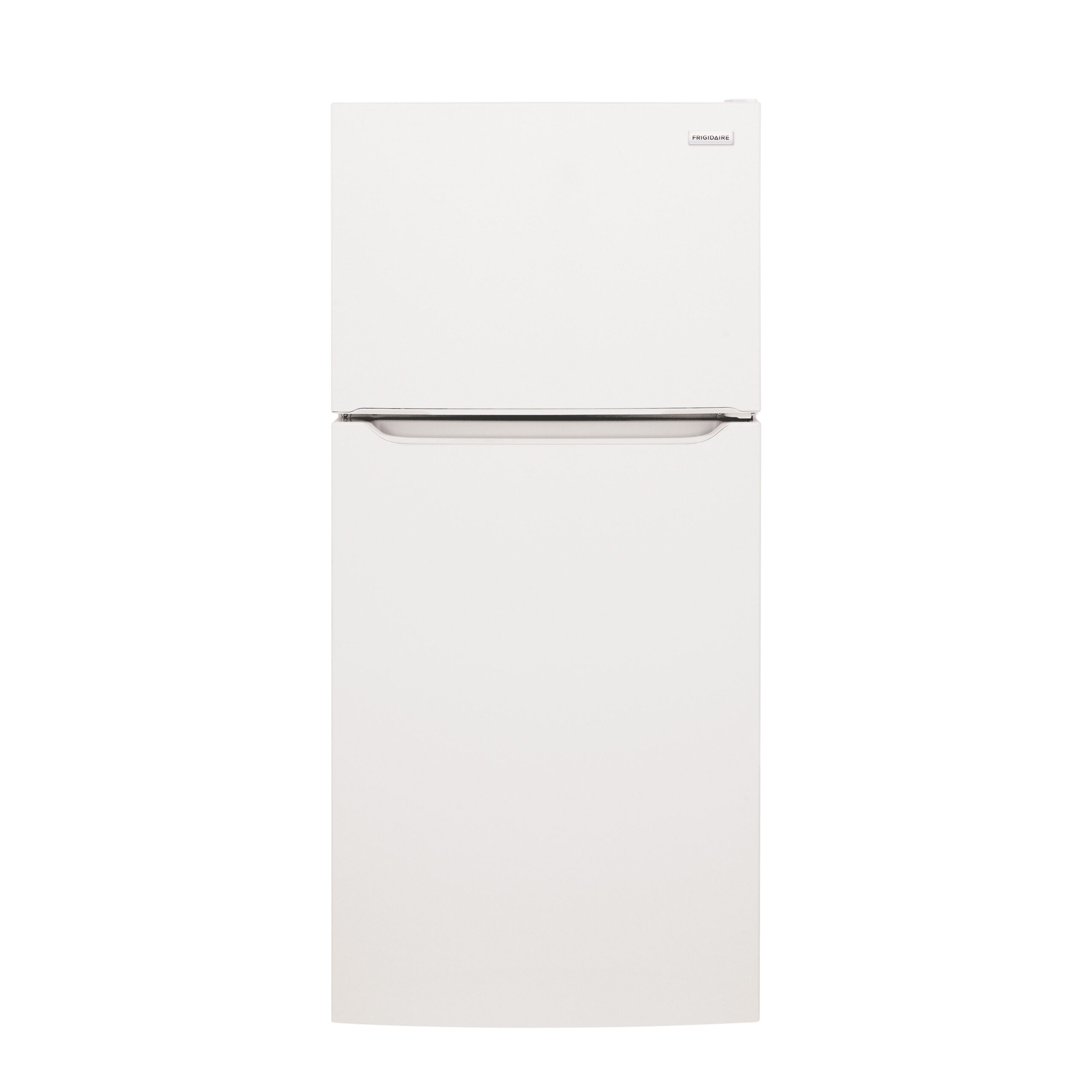 Read more about the article Frigidaire FFTR2045VW – 20CF Top Mount