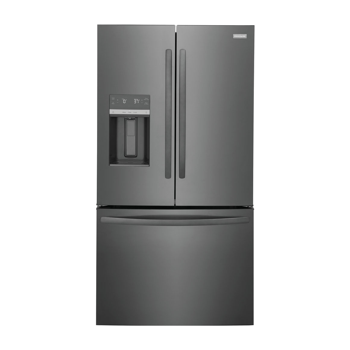 Frigidaire FRFS2823AD French Door Refrigerator-image