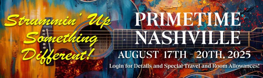 PRIMETIME-NASHVILLE-2025-WEB-2