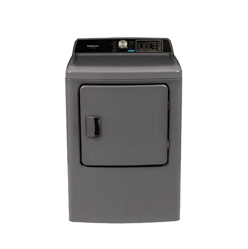 Crosley CDME70105DX - Dryer-image