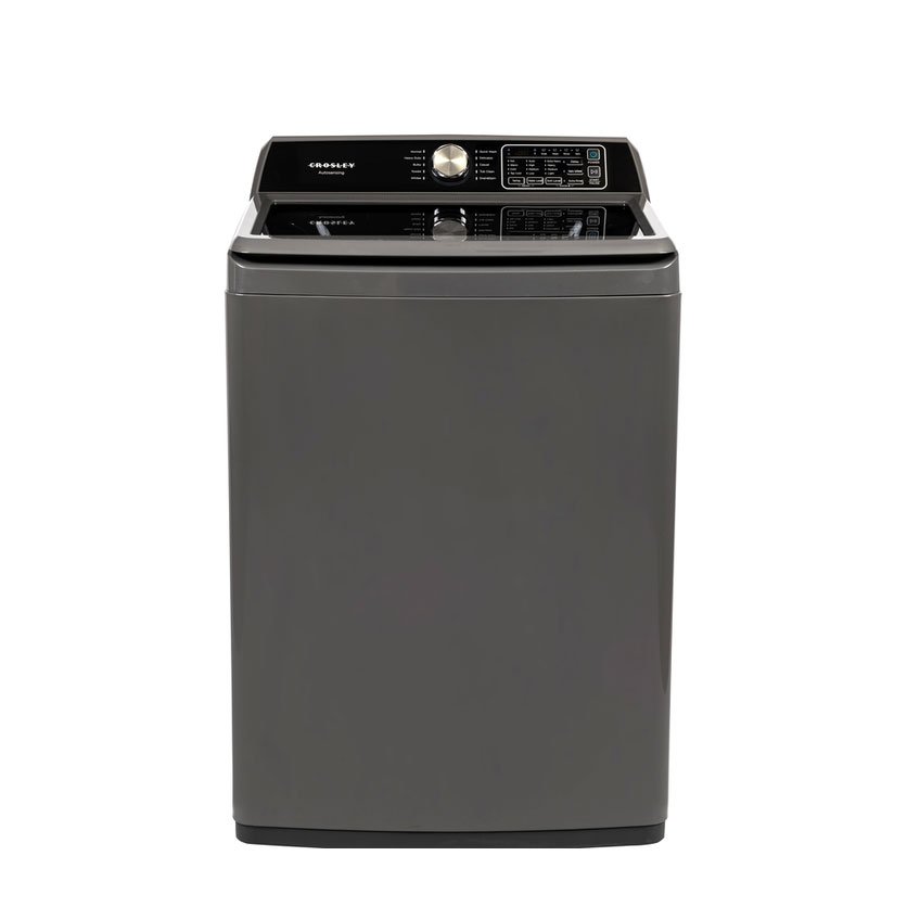 Crosley CWM41154DX - Washer-image