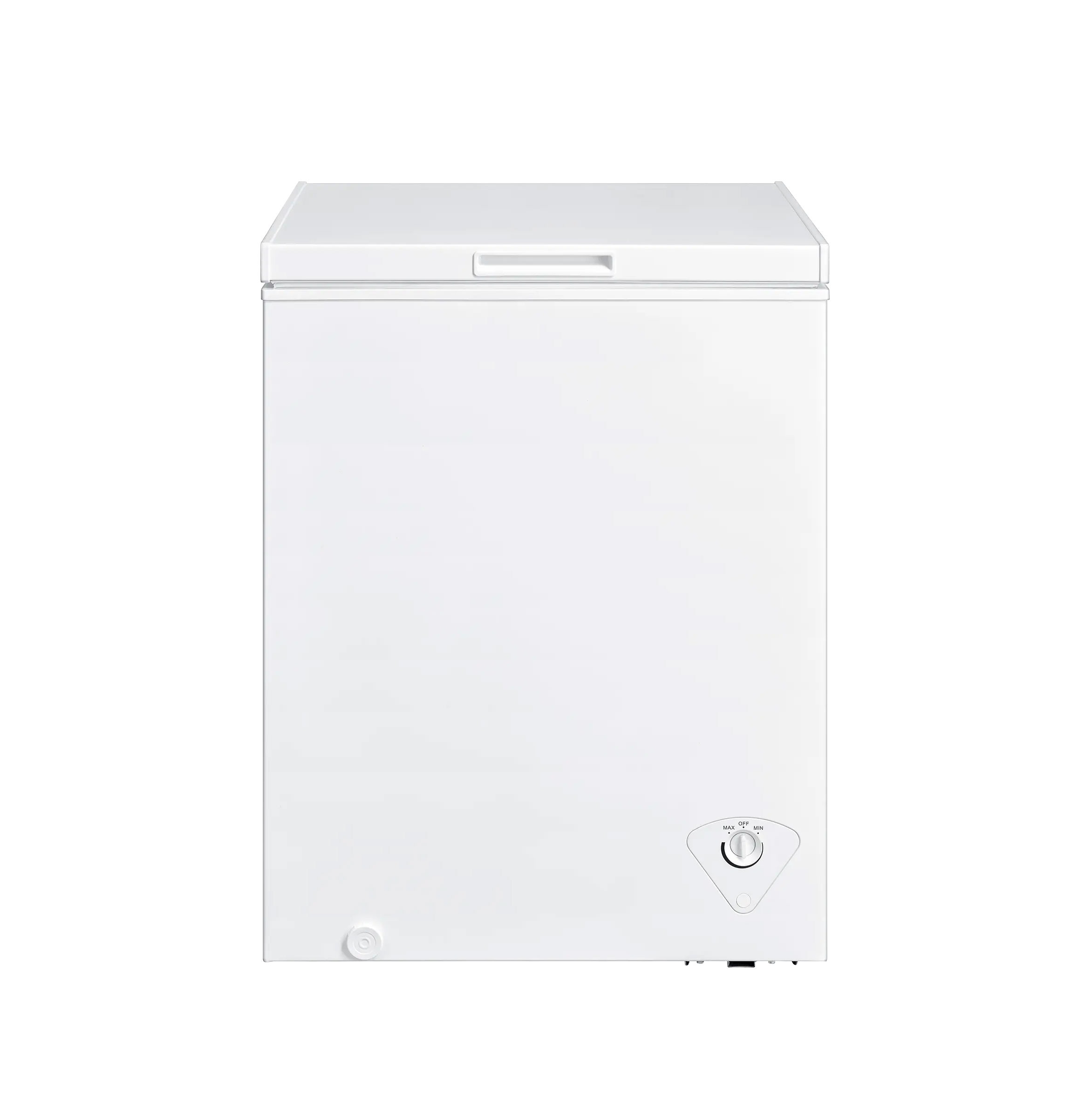 Read more about the article Element ECF50MD1BW – 5CF Chest Freezer