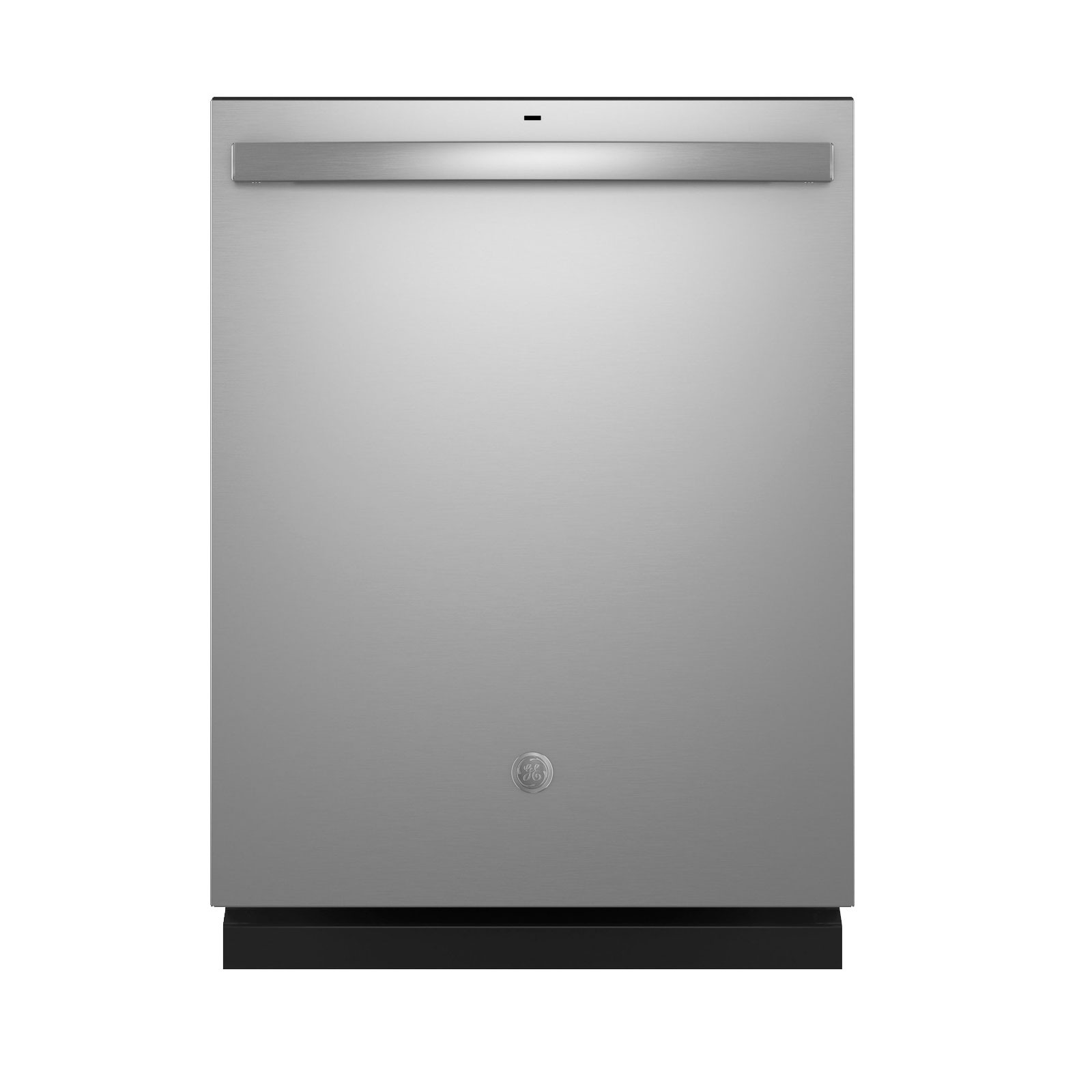 GE GDT550PYRFS - Top Control Dishwasher-image
