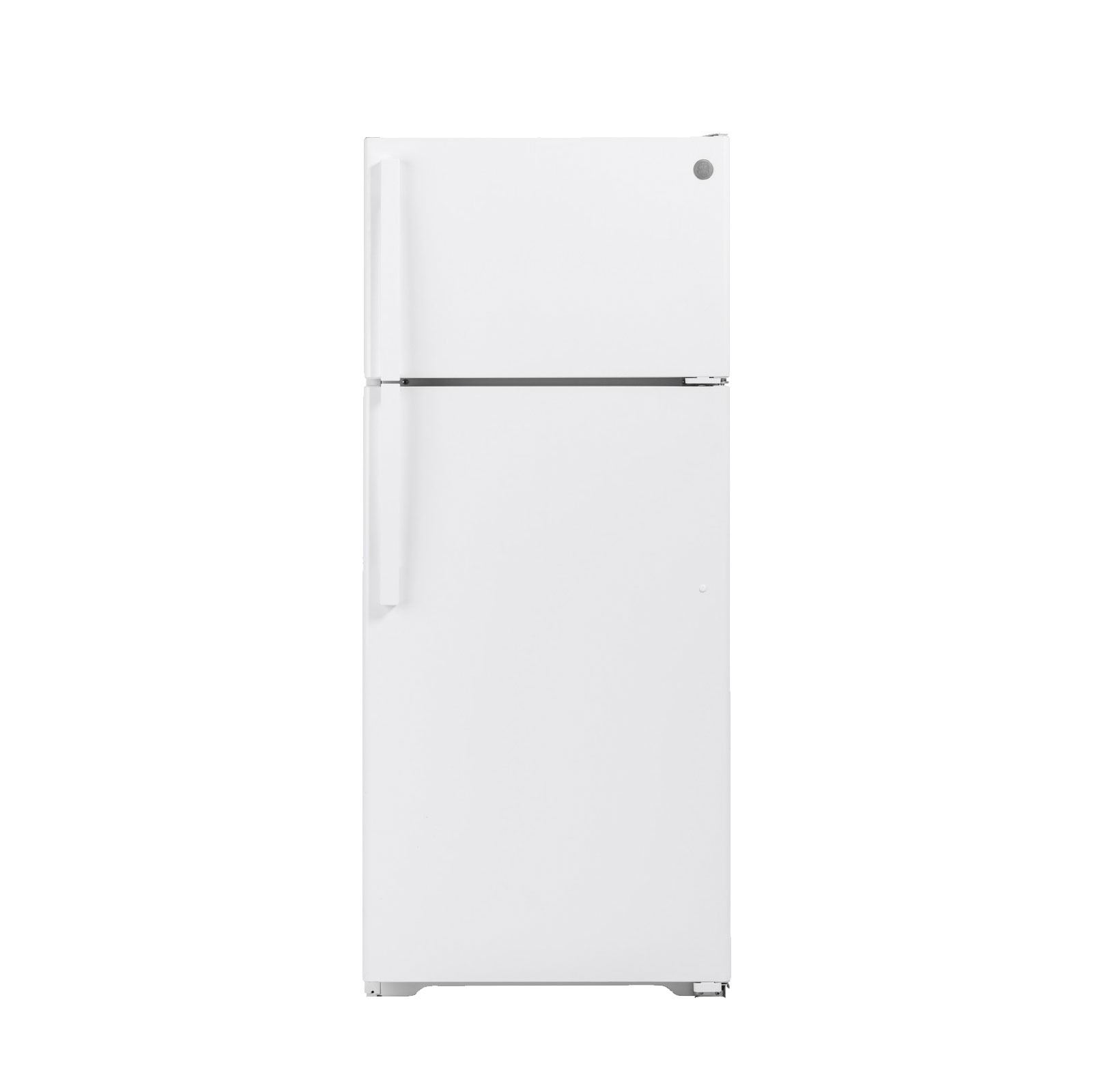 Read more about the article GE GTS18GTNRWW – 17.5CF Top Mount Refrigerator