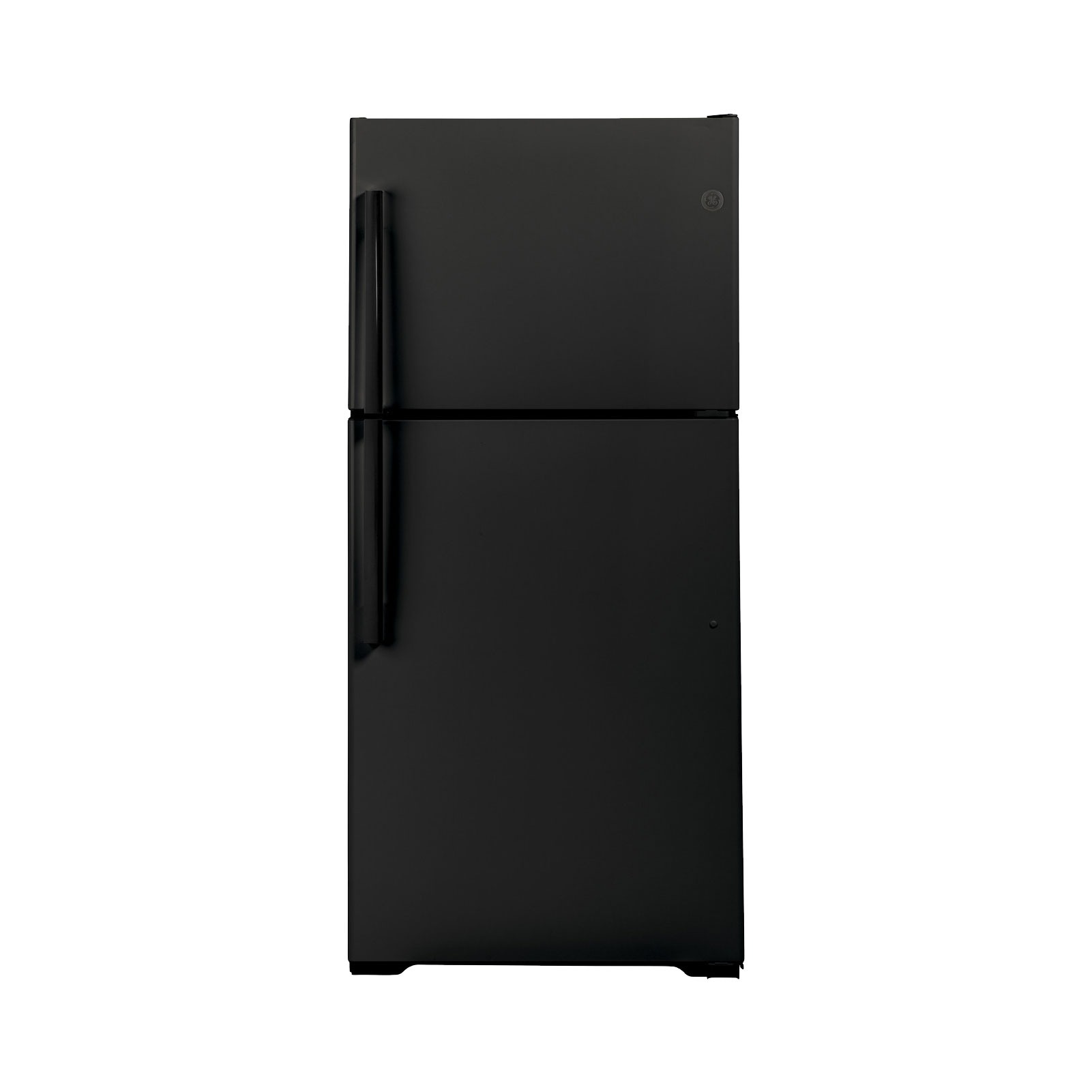 Read more about the article GE GTS19KGNRBB – 19.2CF Garage Ready Top-Freezer Refrigerator
