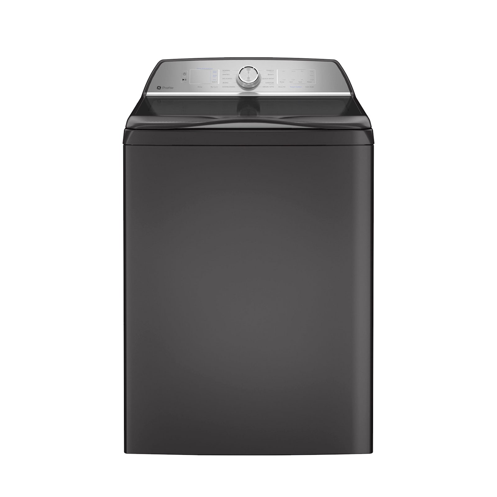 Read more about the article GE Profile PTW600BPRDG – 5.0CF Washer