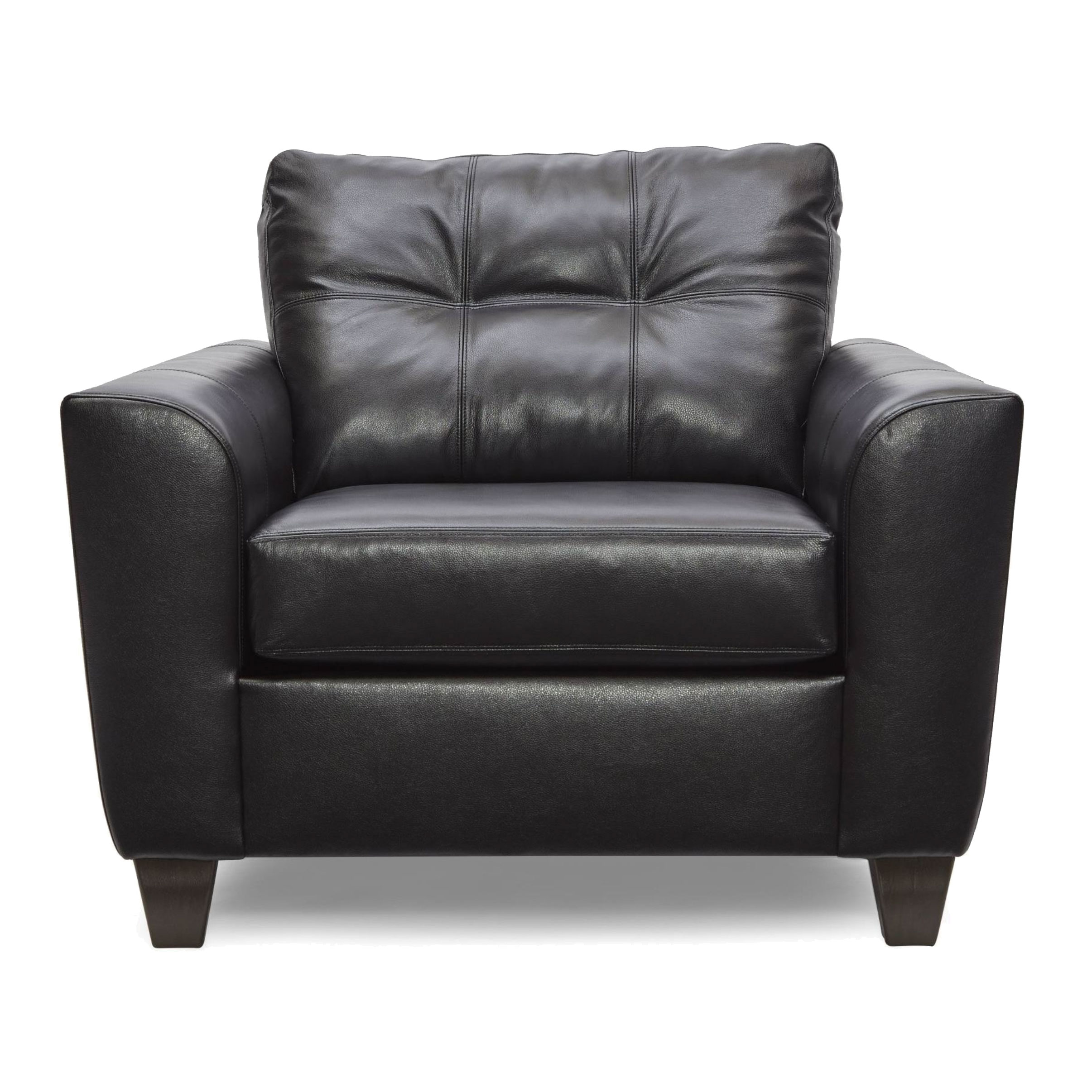 Read more about the article A & W 2024 Prism Soft Touch Leather Chair