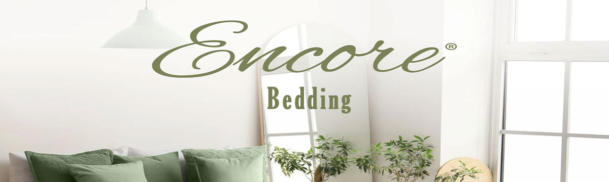 ENCORE-LOGO-WEB