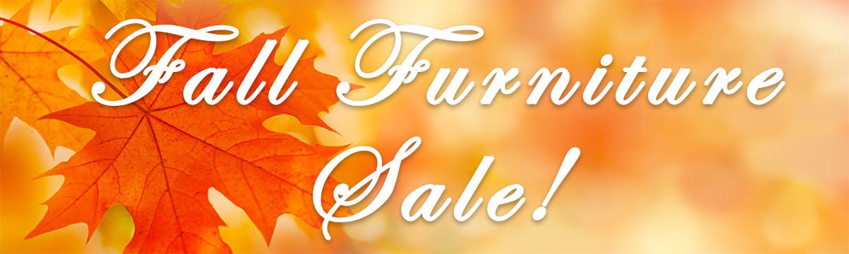FALL-FURNITURE-SALE-WEB-2
