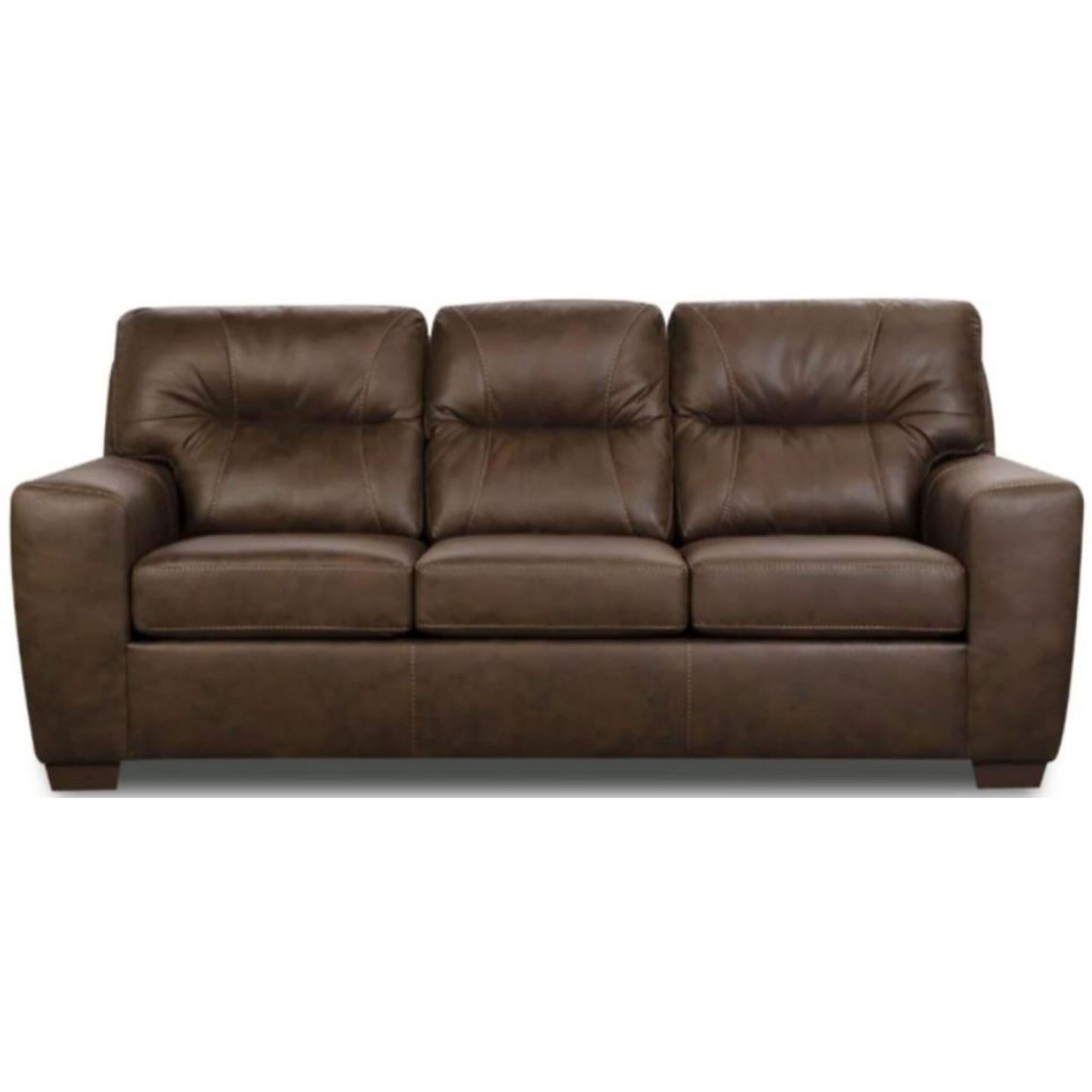 Read more about the article A & W 2042 Hilltop Chocolate