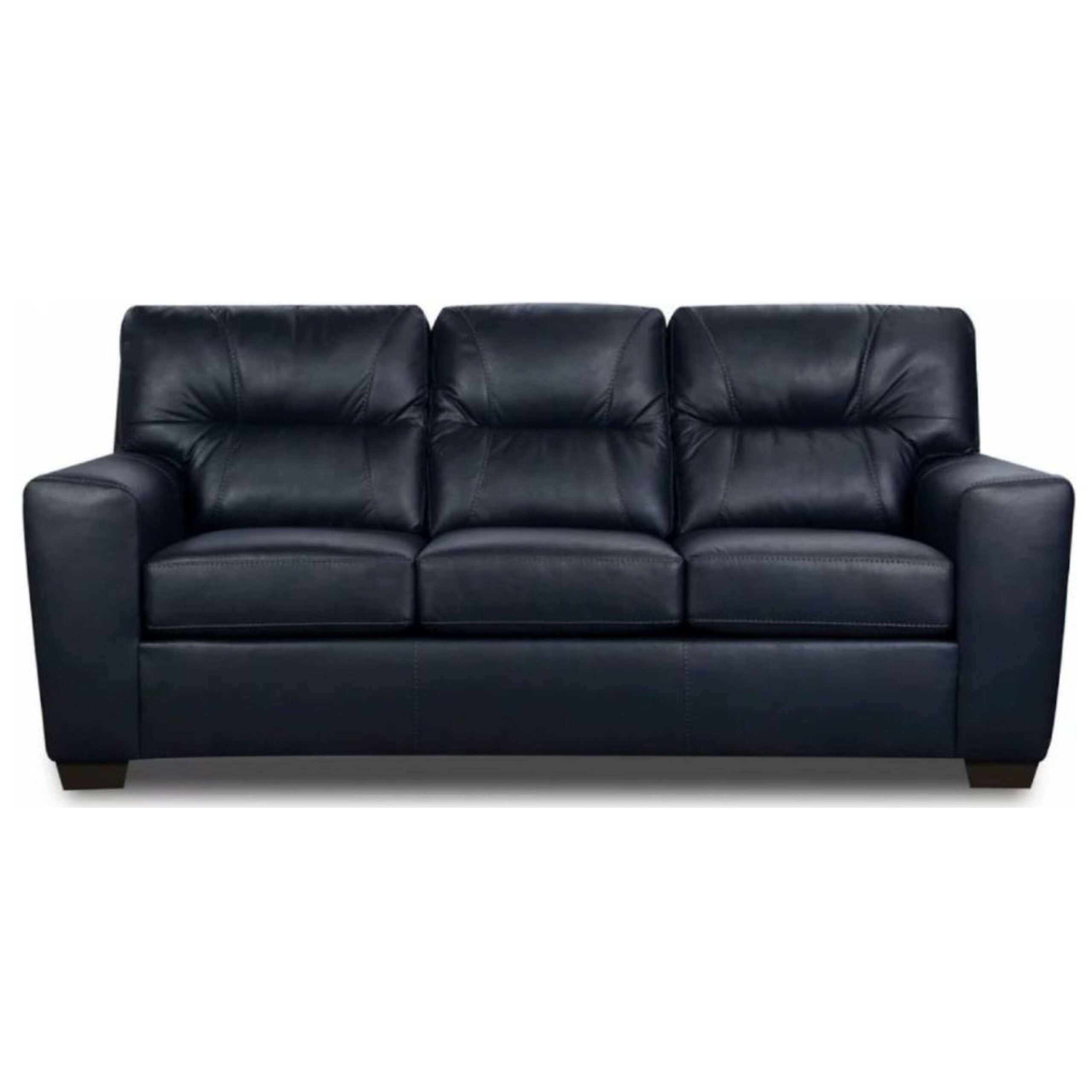 Read more about the article A & W 2042 Hilltop Navy