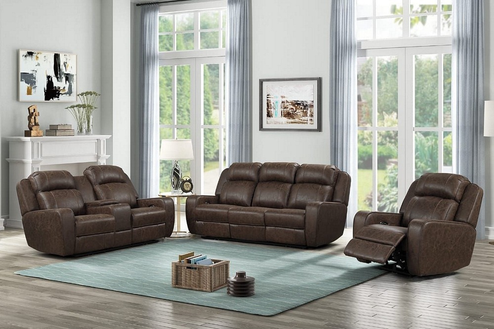 Read more about the article API S893 Duval in Chestnut – LTD QTY
