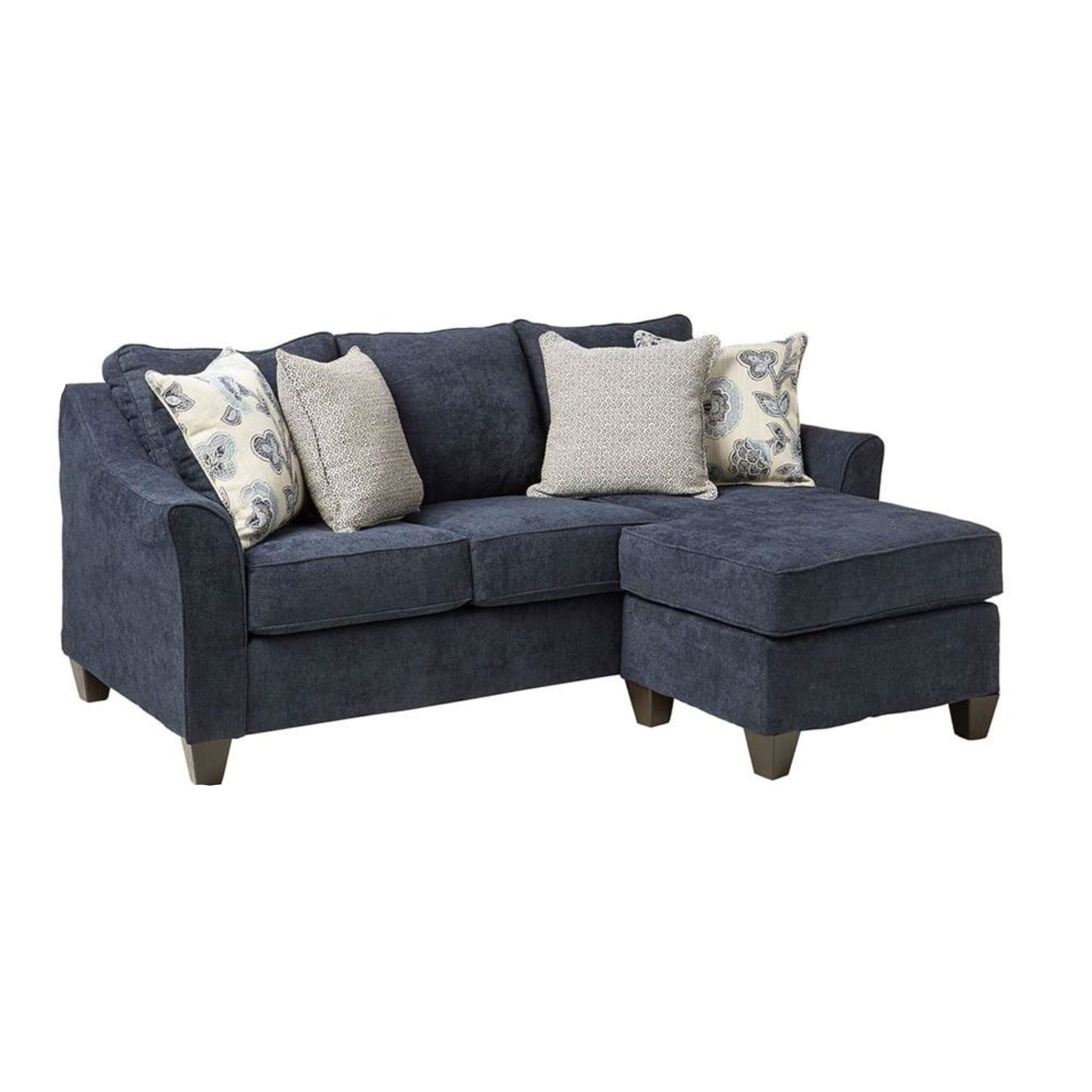 Read more about the article A & W 4330 Prelude Chofa in Navy