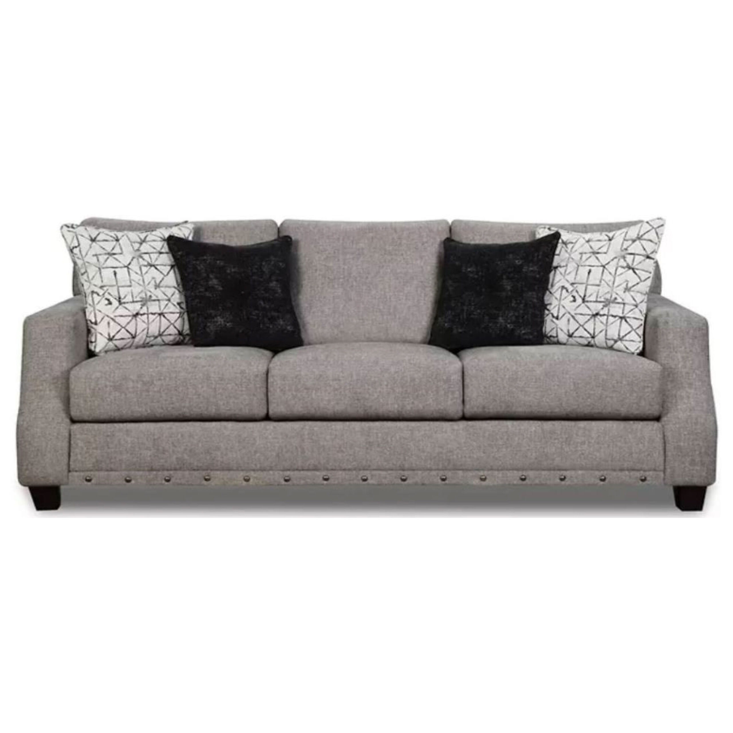 Read more about the article A & W 10154 Alexander in Stone