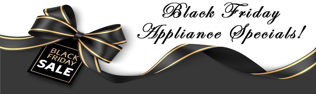 BLACK-FRIDAY-APPLIANCES-WEB