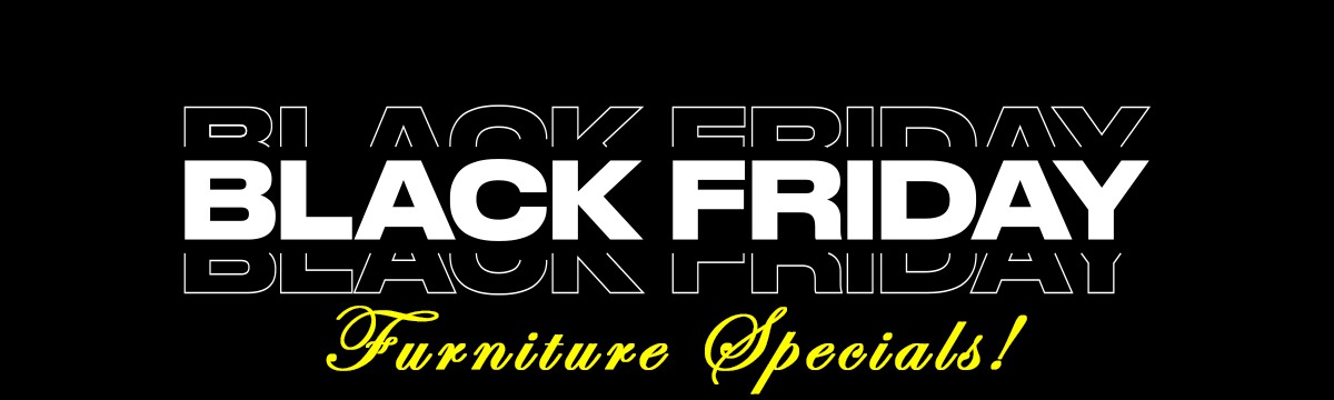 BLACK-FRIDAY-FURNITURE-WEB