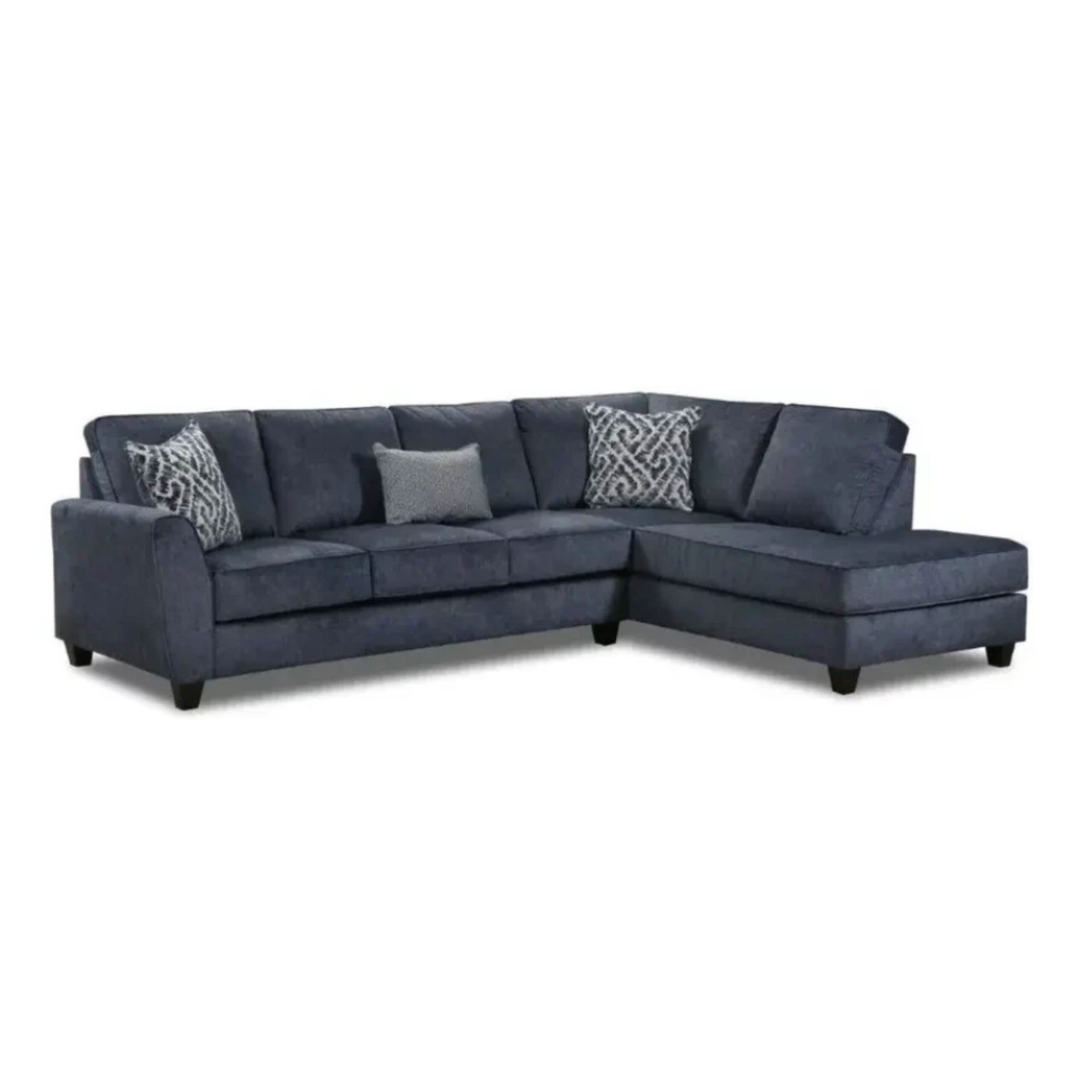 Read more about the article A & W 10238 Dancaster in Navy