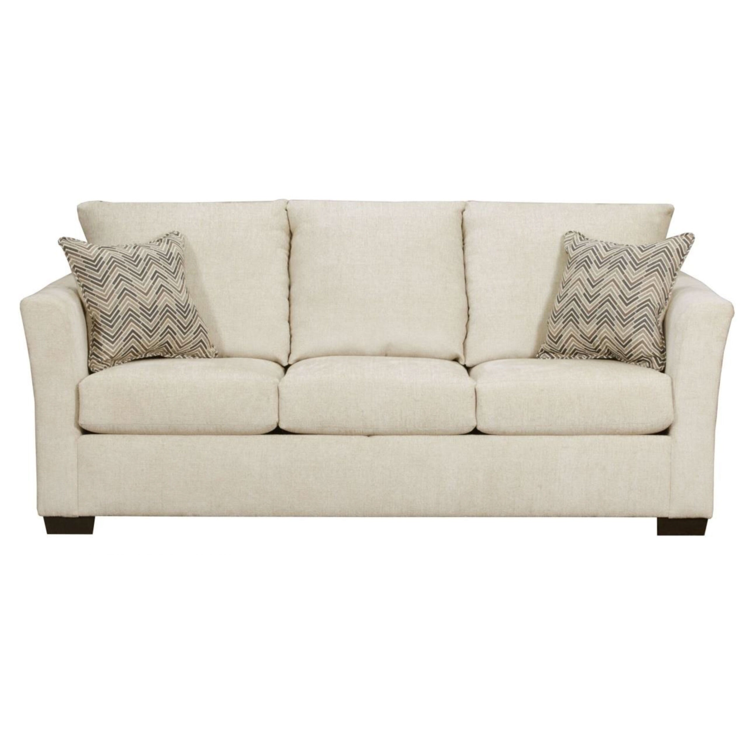 Read more about the article A & W 4206 Elan in Linen