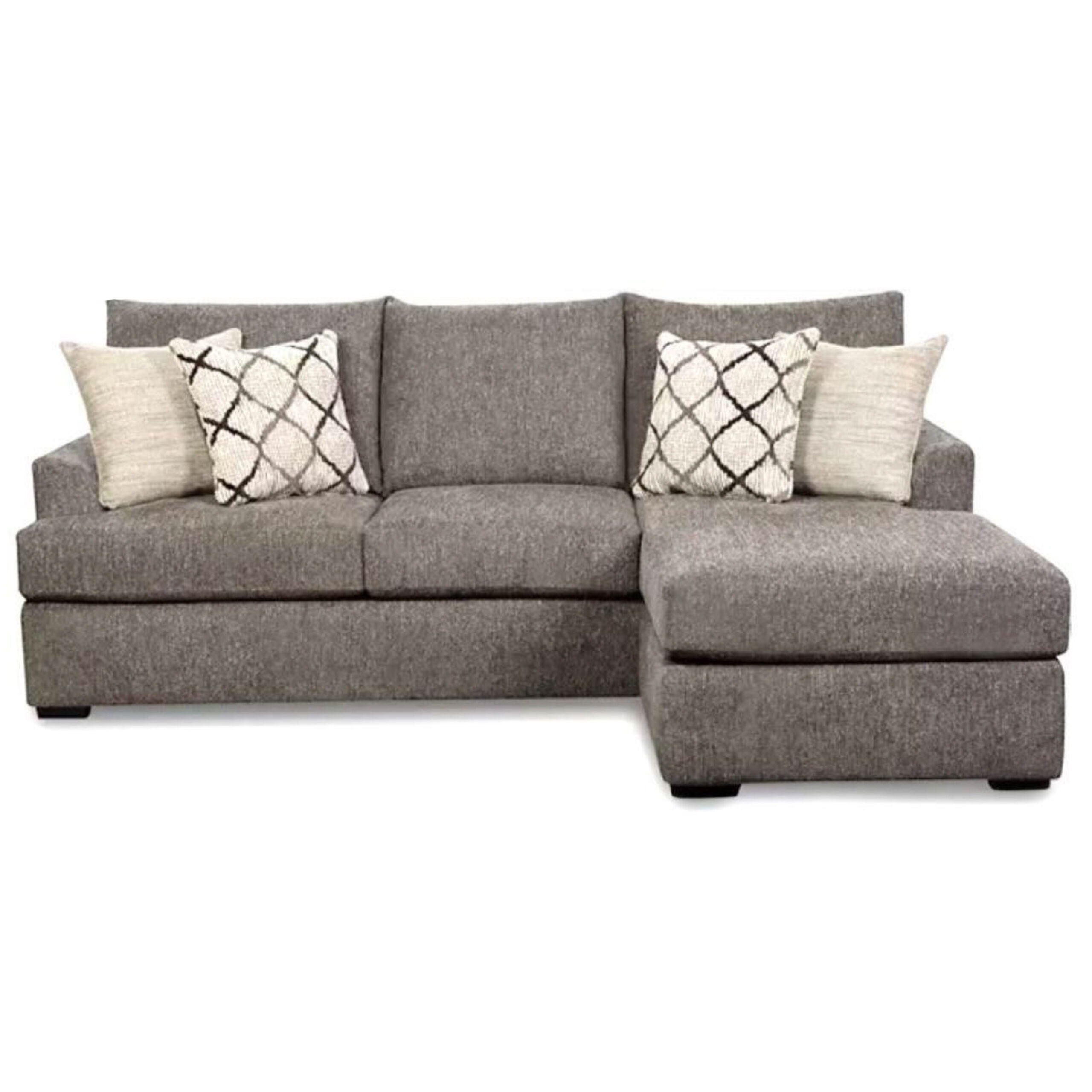 Read more about the article A & W 10192 Hartford in Pewter