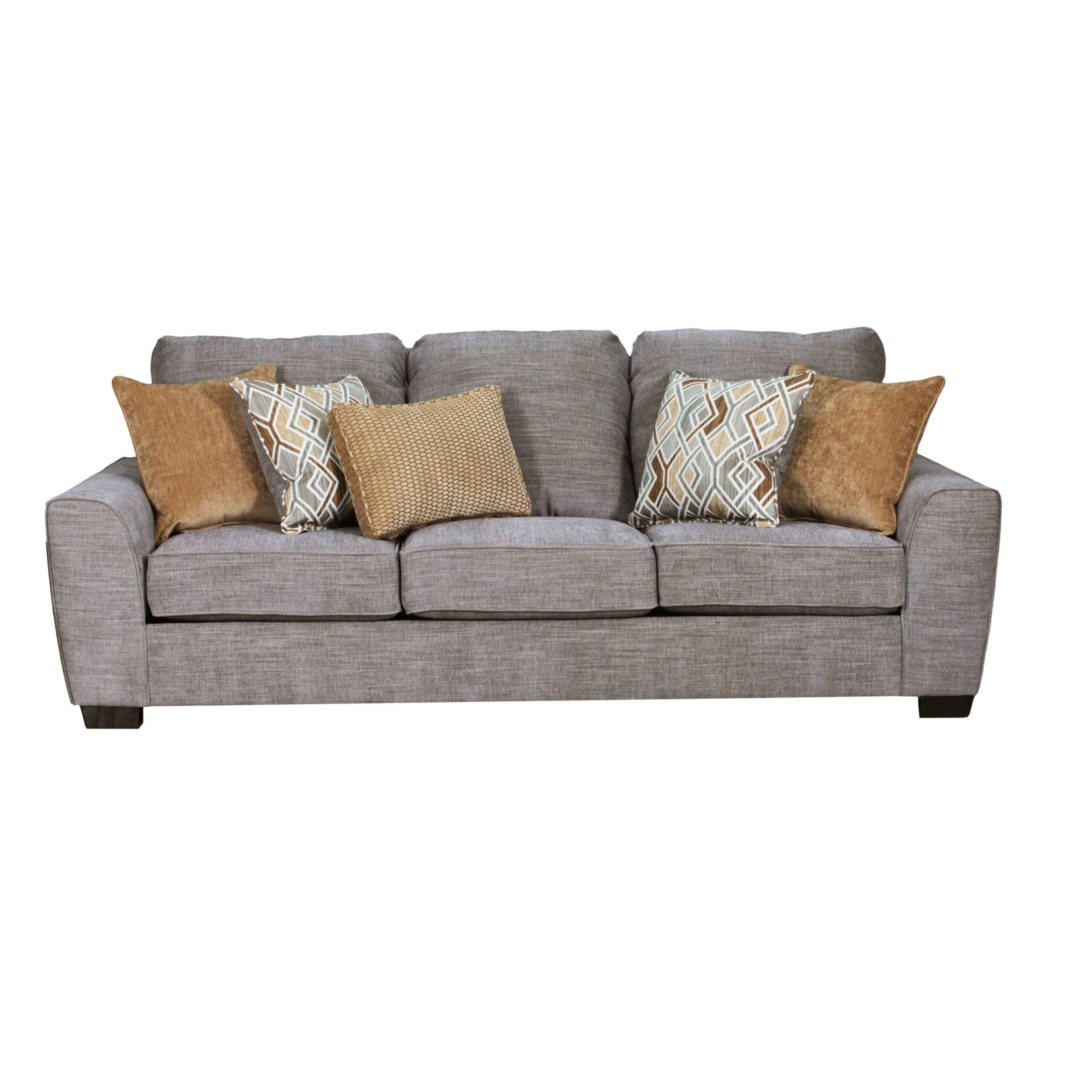 Read more about the article A & W 9770 Paradise in Silver