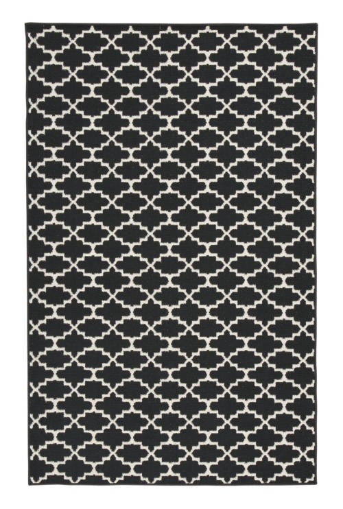 Read more about the article Ashley R402122 – Nathanael- 5′ x 7′ Rug – LTD QTY