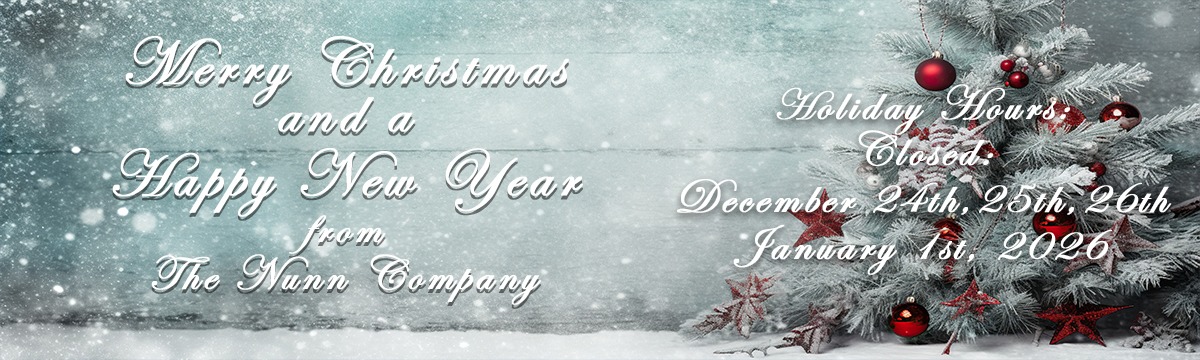 HOLIDAY-CLOSURES-2025---3