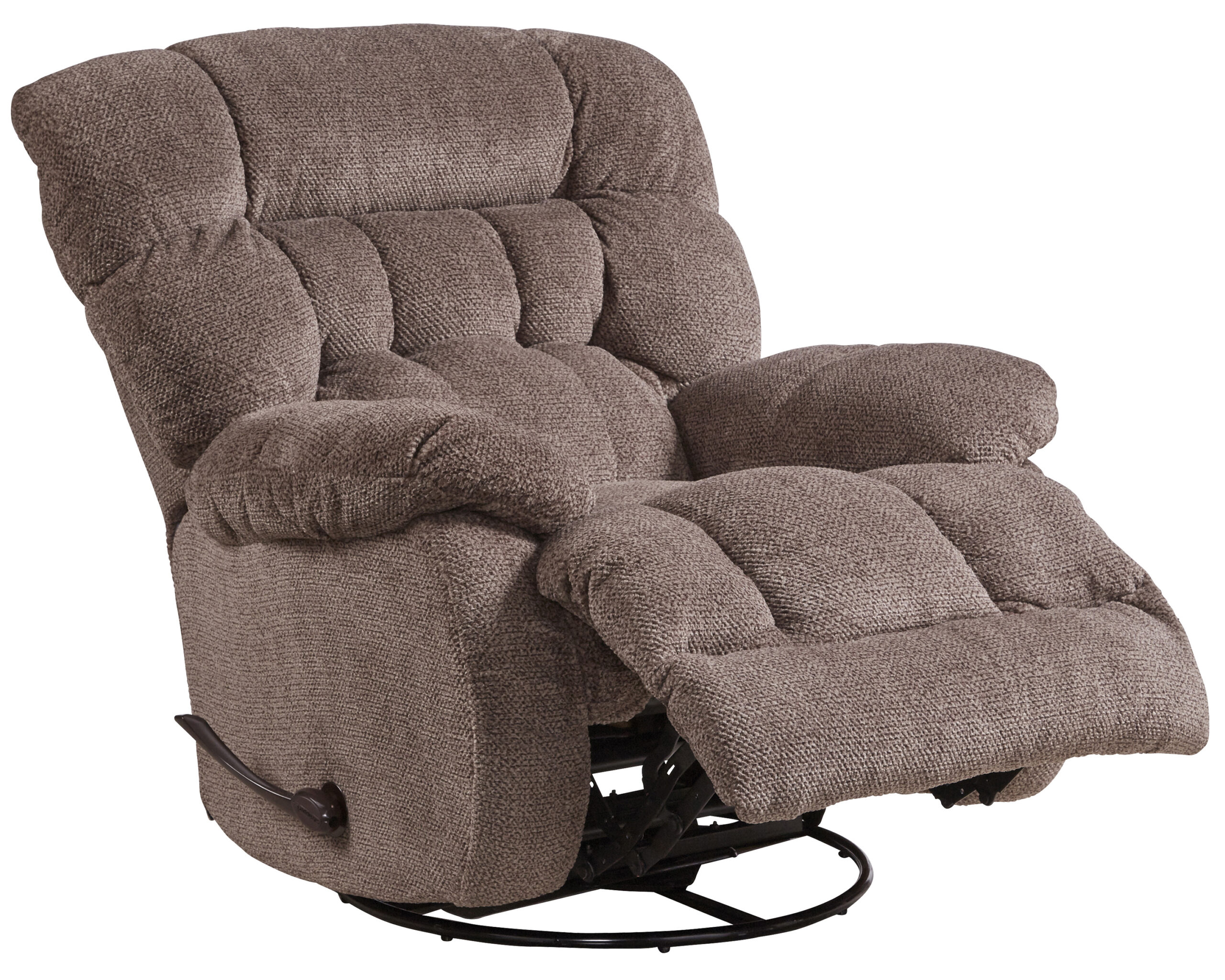 Catnapper 4765-2 Daly Chateau  Rocker Recliner-image