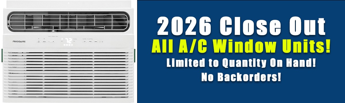 AC-WINDOW-UNITS-CLOSEOUT-WEB