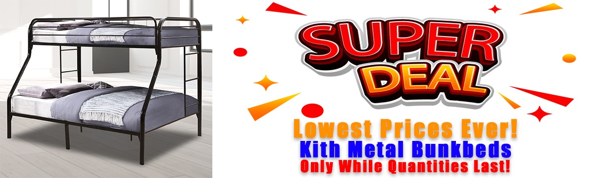 KITH-BUNKBEDS-SUPER-DEAL