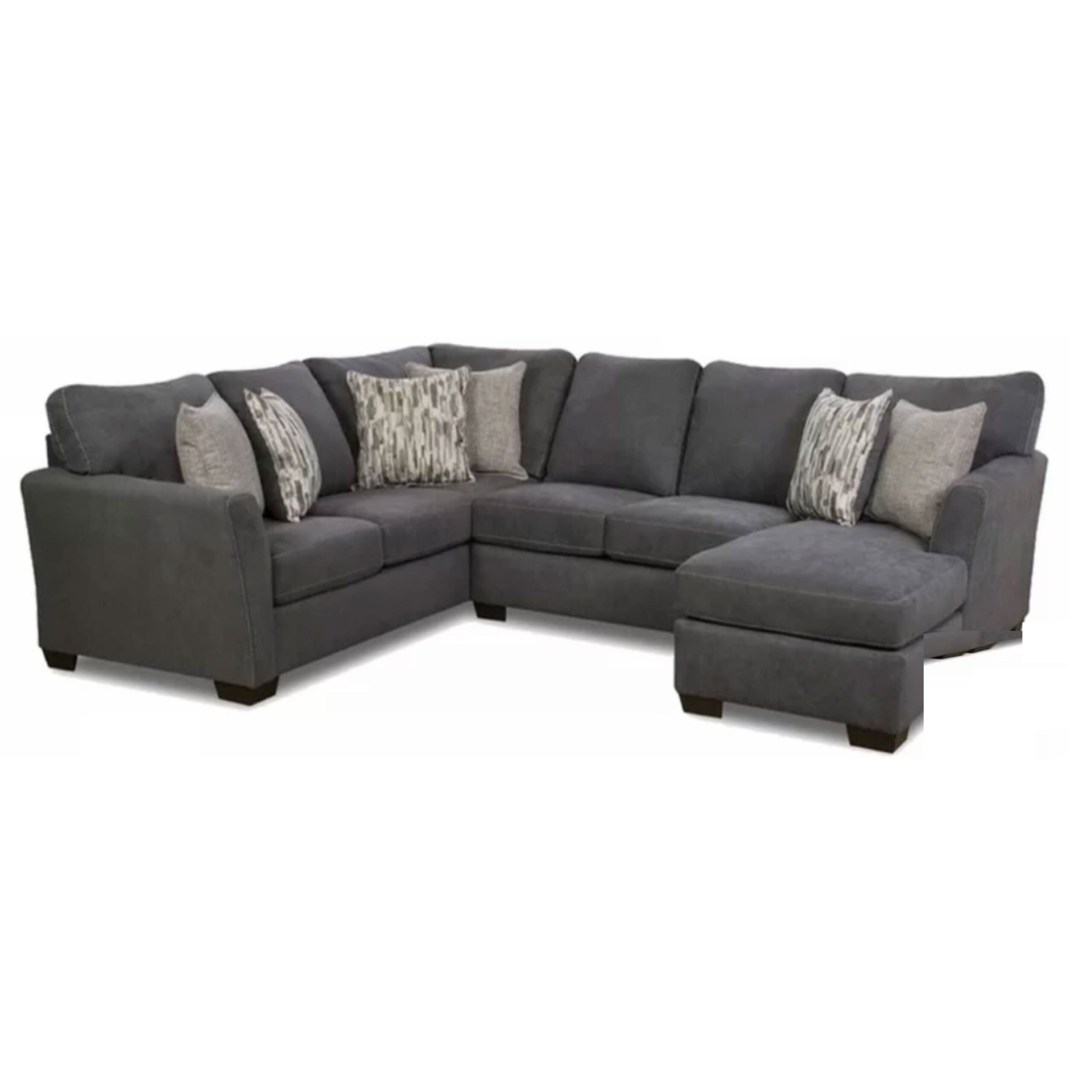 A & W 7059 Pacific in Blue-image